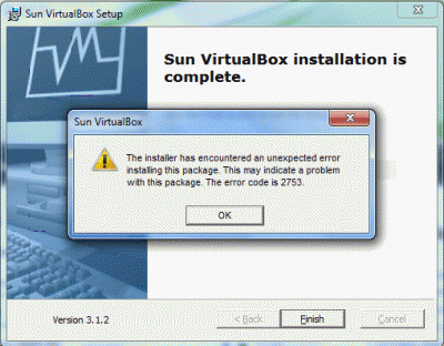 VirtualBox_error.gif