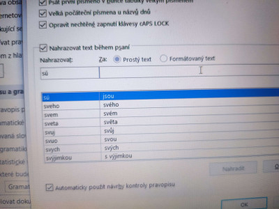 IMG_20200911_111416-min (1).jpg