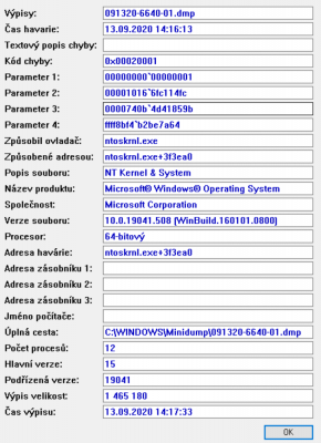 Snímek obrazovky 2020-09-13 145428.png