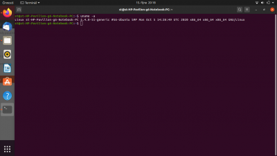 Snímek z 2020-10-15 20-18-27.png