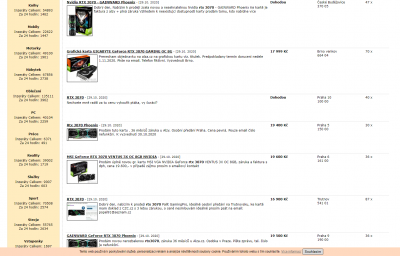 Opera Snímek_2020-10-29_182753_www.bazos.cz.png