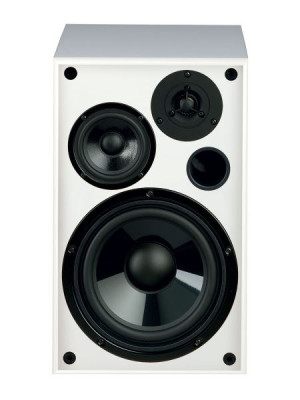 reprosoustava-aq-tango-85.jpg (27.03 KiB) Zobrazeno 1510 x repro1