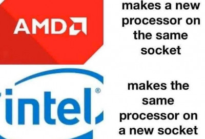 amd_intel.jpg