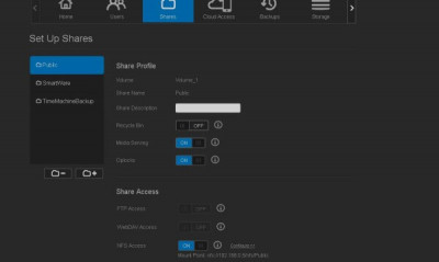 WD-My-Cloud-Shares.jpg (11.23 KiB) Zobrazeno 1367 x Povolit sdílení medií