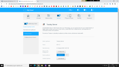 Snímka obrazovky (4).png