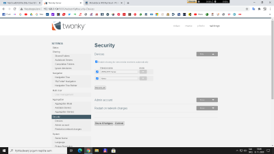 Snímka obrazovky (7).png