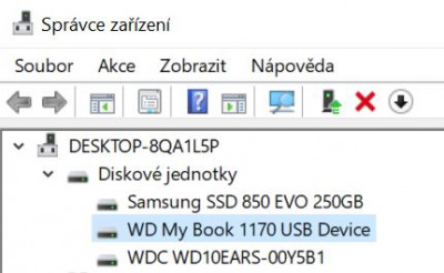 správce zařízení.JPG