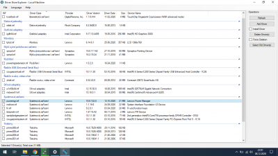 Snímek obrazovky (5).png