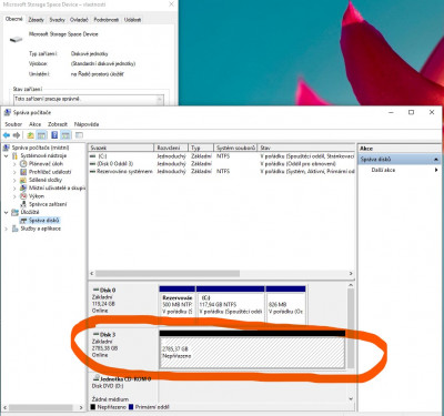 Snímek obrazovky 2020-12-19 202212.jpg