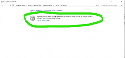 Snímek obrazovky 2020-12-19 230856.jpg