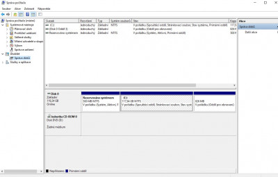 Snímek obrazovky 2020-12-19 233736.jpg