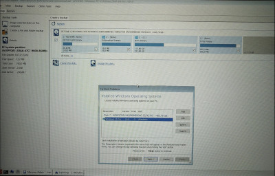 2020-12-20 14_53_59-Fotka - Fotky Google.jpg