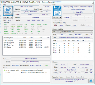 HWinfo.PNG