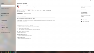 Snímek obrazovky (95).png