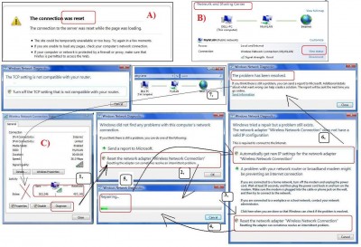 wi-fi_router_TCP setting.jpg