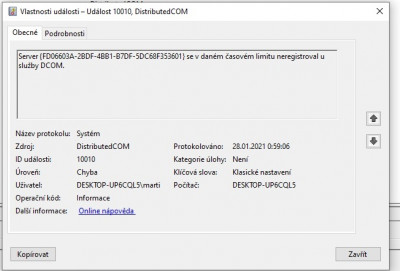 Service Control Manager.jpg