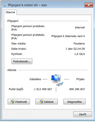 Snímek obrazovky (1).png