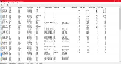 Snímek obrazovky (4).png