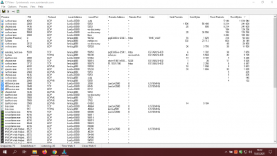 Snímek obrazovky (5).png