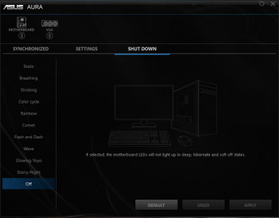 Snímek obrazovky 2021-03-15 090507.jpg