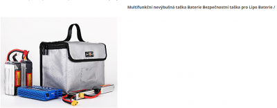 Multitaska.png (223.76 KiB) Zobrazeno 1093 x nevýbušná taška