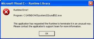 co to proboha je.jpg