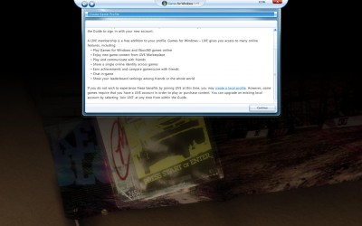 dirt2_game 2010-01-10 22-06-02-52.jpg