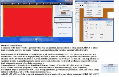 fotka - zmenseni - Copy.jpg
