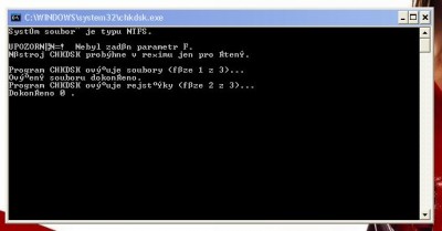 chkdsk.JPG