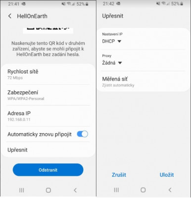 nastaveni wifi telefonu.jpg