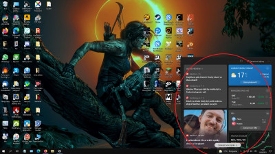 Snímek obrazovky (17).jpg