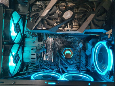 Teď by to mělo být správně