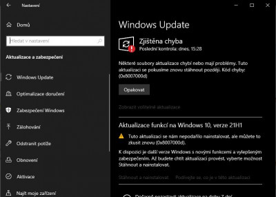 chyba aktualizece.JPG