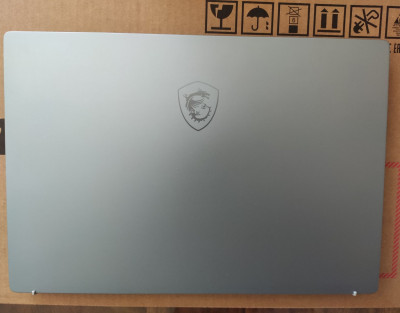 157033879_1229255364136840_1518224559494636861_n (2).jpg