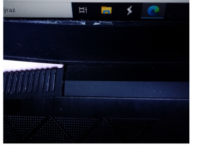 Snímek obrazovky 2021-08-23 183423.png