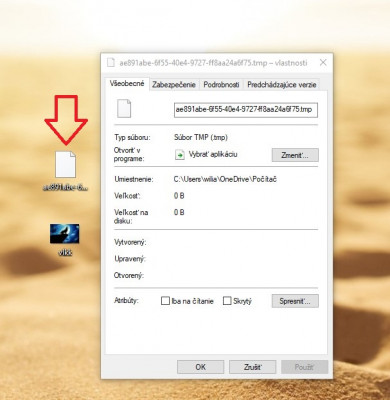 Komentár 2021-09-25 171016.jpg