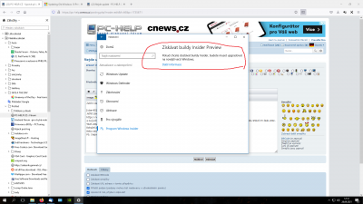 Snímek obrazovky (8).png