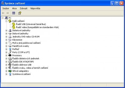 Správce zařízení.JPG