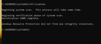 Snímek obrazovky 2021-12-14 135722.png