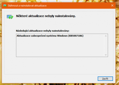 Snímek obrazovky 2021-12-13 163645.png