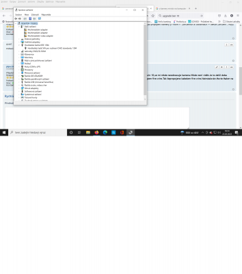 SPRÁVCE ZAŘÍZENÍ.png