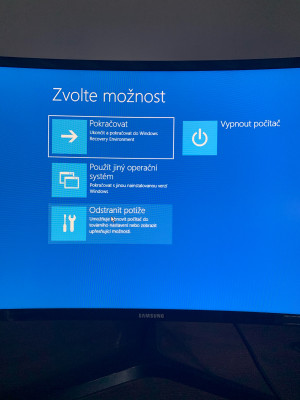 AfterlightImage 4.JPG