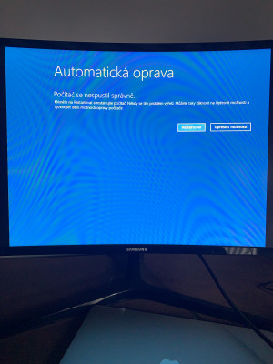 AfterlightImage 5.JPG