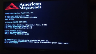 anti surge system.jpeg