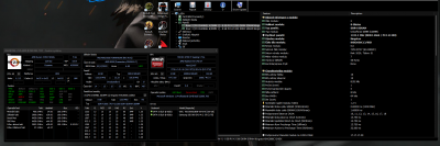 Snímek obrazovky (20).png