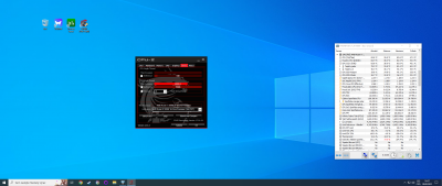 Snímek obrazovky (9).png