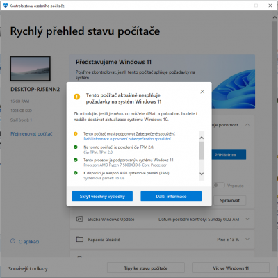 PChealt.PNG (132.83 KiB) Zobrazeno 2864 x PChealt