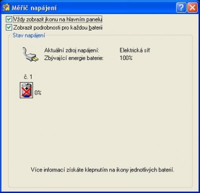 A ten křížek znamená co?