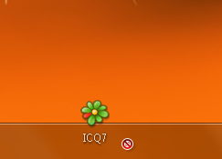 nelze přesunout.png