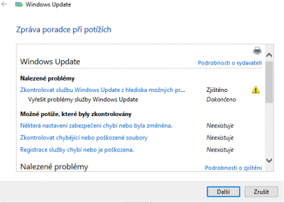 Snímek obrazovky (554).png